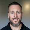 Mike Kneuer - Fitness & Firearm Coach