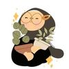 Sadaf Khan | Doodles & Printables