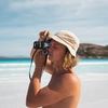 Daron Price ~ Travel | Filmmaker | Photographer