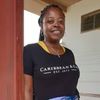 Ursula | Caribbean & Co.