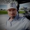 Steve Bass Guy