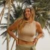 Camila Thümmel 🌿 Travel / Adventure / Smile