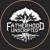 Fatherhood Unscripted