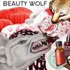 The Beauty Wolf / Coco Park