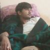 firoz_kalamkaar - Ahmedabad Instagram influencer profile picture