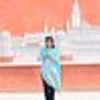 RIYA 🇮🇳 Instagram profile photo