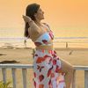 Kavy - Delhi, India Instagram influencer profile picture