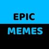 Epic Memes