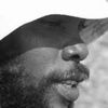 Bushman Reggae Artiste