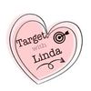 Linda | Target•Walmart•&more
