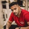 Vivek Teja - Hyderabad, India Instagram influencer profile picture