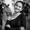 Pallavi Dey - Kolkata, India Instagram influencer profile picture