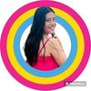 Riya Jhinkwan 🇮🇳 - Lucknow, India Instagram influencer profile picture