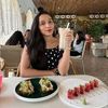 Photo of Riya Pathak 
