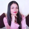 Pooja Singh - Hyderabad, India Instagram influencer profile picture