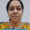 Pratiksha Pai | The Fintelligent Investor