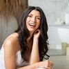 Eliana Petralito | Women’s Health & Hormone Nutritionist