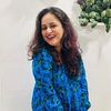 Khushboo - Ahmedabad, India Instagram influencer profile picture