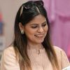 Puneet Kaur - Lucknow, India Instagram influencer profile picture