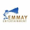 Emmay Entertainment - Lucknow, Sweden Instagram influencer profile picture