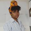 Gio Swaby