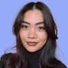 April Alforque | UK UGC Creator
