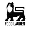 LAUREN | NYC Foodie