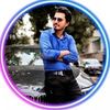 Abhijeet Singh Pawar - Indore, India Instagram influencer profile picture