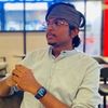 Manickam Kathiresan - Chennai, India Instagram influencer profile picture