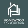 Homewood Construction