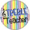 Music Teacher Tips