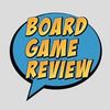 Nick: Board Game Review