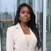 Lakeisha Annang | Business Coach