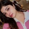 Shivani Moze Patil - Pune, India Instagram influencer profile picture