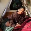 Photo of Srushti Tawade 