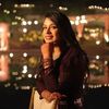 Sonael Dixit - Delhi, India Instagram influencer profile picture