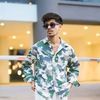 Rajat Darbar - Indore, India Instagram influencer profile picture