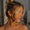 Ellie Earl | UK Content Creator