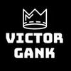 Victor Gank CLASH OF CLANS