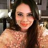 Bindi Yajnik pandey (Influencer & YouTuber)