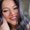 Ravina Singh - Mumbai, India Instagram influencer profile picture