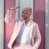 John Lunsford | Hair Stylist
