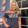 Michelle Rowell