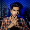 Farhan Sher Mohammadi - Kolkata, India Instagram influencer profile picture