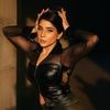 Sakshi Agarwal|Actress