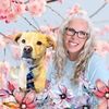 Dog Mompreneur & Teacher