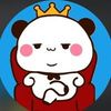 ƙỉꪹᡶỉ ᦔỉ᥊ỉᡶ 🐼 - Lucknow, India Instagram influencer profile picture