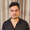 Anurag Singh