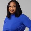 Beauty, Tech, Retail & Lifestyle