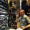 Paul - Sommelier 🏳️‍🌈